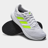 Imagem da oferta Tênis Adidas Response Runner - Masculino
