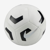 Imagem da oferta Bola Nike Pitch Train Futebol