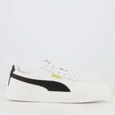 Imagem da oferta Tênis Puma Carina L BDP II - Feminino