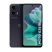 Imagem da oferta Smartphone Motorola Moto G35 5G 128GB 12GB RAM Boost E Câmera 50MP Com AI Tela 6.7" Com Super Brilho - Xt2433