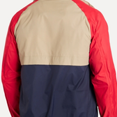 Imagem da oferta jaqueta color block - TAM P e M