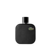 Imagem da oferta Perfume Lacoste L.12.12 Noir EDT Masculino - 100ml