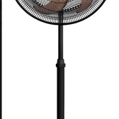 Imagem da oferta Ventilador De Coluna Ventisol Turbo 6 Pás 50cm Bronze