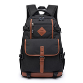 Imagem da oferta Mochila Cavalera Executiva Resistente