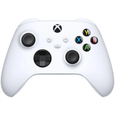 Imagem da oferta Controle para Xbox Series X e Xbox Series S