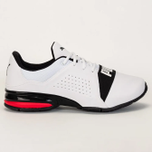 Imagem da oferta Tênis Puma Runner City BDP - Masculino Tam 37