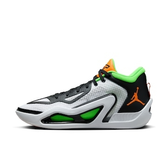 Imagem da oferta Tênis Nike Air Jordan Tatum 1 - Masculino