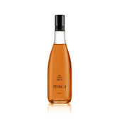 Imagem da oferta Desodorante Colônia Ekos Frescor Pitanga Feminino 150 ml