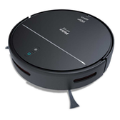 Imagem da oferta Aspirador de Pó Robô Philco PAS28P MOP Bivolt