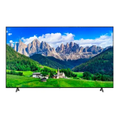 Imagem da oferta Smart Tv LG 55'' 4k 55tu801c0sa Uhd Pro Hdr Thinq Ai Wi-fi Bluetooth