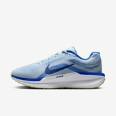 Imagem da oferta Tênis Nike Air Winflo 11 Masculino - Tam 44