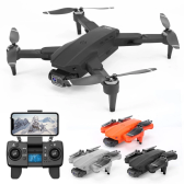 Imagem da oferta Drone Lyzrc L900 Pro 5G Wifi FPV GPS Câmera Grande Angular 4K