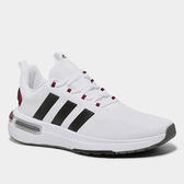 Imagem da oferta Tênis Adidas Racer Tr23 - Masculino