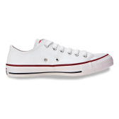 Imagem da oferta Tênis Chuck Taylor Cano Curto Tecido All Star