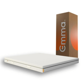 Imagem da oferta Colchão King Emma Duo Comfort 193x203