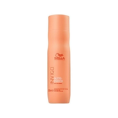 Imagem da oferta Wella Professionals Invigo Enrich Shampoo 250ml