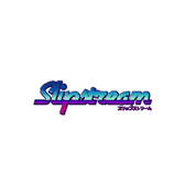 Imagem da oferta Slipstream
