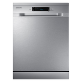 Imagem da oferta Lava-Louças Samsung com 14 Serviços Inox 127v DW60C7050FS/AZ