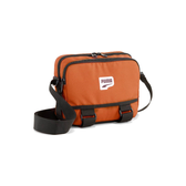 Imagem da oferta Bolsa Puma Downtown X-Body Unissex