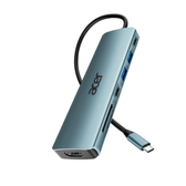 Imagem da oferta Acer HUB USB ODK360