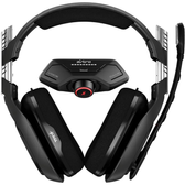 Imagem da oferta Headset ASTRO Gaming A40 TR + MixAmp M80 Gen 4 para Xbox One - 939-001808