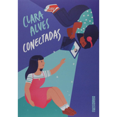 Imagem da oferta Livro: Conectadas - Capa Comum