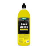 Imagem da oferta LAVA AUTOS 1,5L