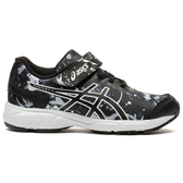 Imagem da oferta Tênis Infantil ASICS Fantasy 4