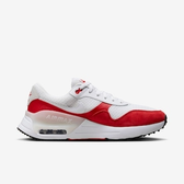 Imagem da oferta Tênis  Air Max SYSTM Masculino
