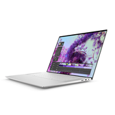 Imagem da oferta Notebook Dell XPS 16 9640 Ultra 7-155H 32GB SSD 1TB Geforce RTX 4060 Tela Touch OLED 16,3" UHD+ W11