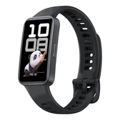 Imagem da oferta Smartwatch HUAWEI Band 10 Caixa de Polímeros Duráveis Análise do Sono em Nível Profissional Assistente de Bem-estar