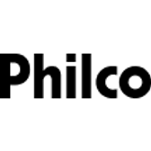 Imagem da oferta Desconto Imperdível: Sua Compra Philco com Cupom Exclusivo Promobit!