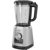 Imagem da oferta WAP Liquidificador com Copo de Vidro WAP WB2000 2 Litros com Velocidade Variável 900W 127V