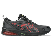 Imagem da oferta Tênis Asics Gel-Quantum Kei - Unissex