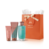 Imagem da oferta Presente  Biografia Feminino