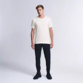 Imagem da oferta T-shirt Daily Insider Segunda Linha - Masculina