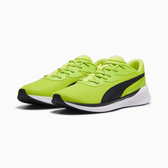 Imagem da oferta Tênis de Corrida Night Runner V3 | Verde | PUMA | Ref: 310040_11