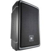 Imagem da oferta Caixa de Som Ativa Bluetooth JBL IRX108BT 1000W RMS 8 - 127V