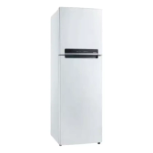 Imagem da oferta Geladeira Smart Frost Free 425l Branca Midea 127v