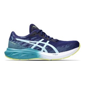Imagem da oferta Tênis Asics Dynablast 3 - Feminino