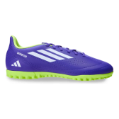 Imagem da oferta Chuteira De Society Masculina Deportivo Forro Têxtil adidas
