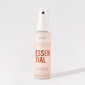 Imagem da oferta Leave|In Essential Fluido Antiquebra Travel Size 60ml