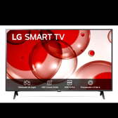 Imagem da oferta Smart Tv LG 43 Polegadas Full HD Alexa Integrada