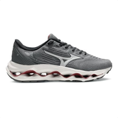 Imagem da oferta Tênis Mizuno Wave Legend 4 Adulto Unissex