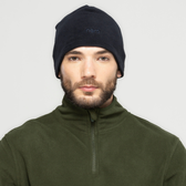 Imagem da oferta Gorro Nord Fleece - Adulto