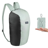 Imagem da oferta Mochila Forclaz Ultracompact de Trekking 10 Litros