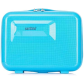 Imagem da oferta Frasqueira Necessarie de Viagens Wall Strret Média