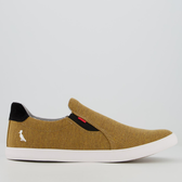 Imagem da oferta Tênis Reserva Lapa Caramelo