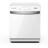Imagem da oferta Lava Louças Brastemp 8 Serviços Branca BLF08BB 127 Volts