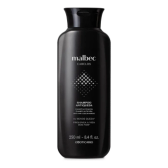 Imagem da oferta Malbec Shampoo Antiqueda O Boticário 250ml